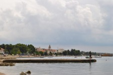 Chorvatsko