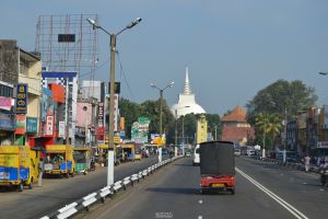 kalutara