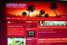 povodna Lukeza.com