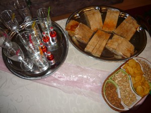 Silvester