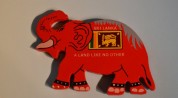 sloniksrilanka