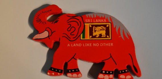 sloniksrilanka